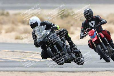 media/May-05-2025-Moto Forza (Mon) [[3c1838c5e5]]/3-C Group/Session 3 (Turn 16)/